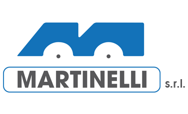 Martinelli s.r.l.